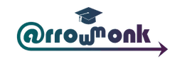 clientCompany-Logo