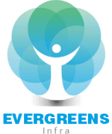 clientCompany-Logo