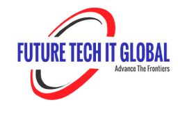clientCompany-Logo