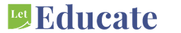 clientCompany-Logo