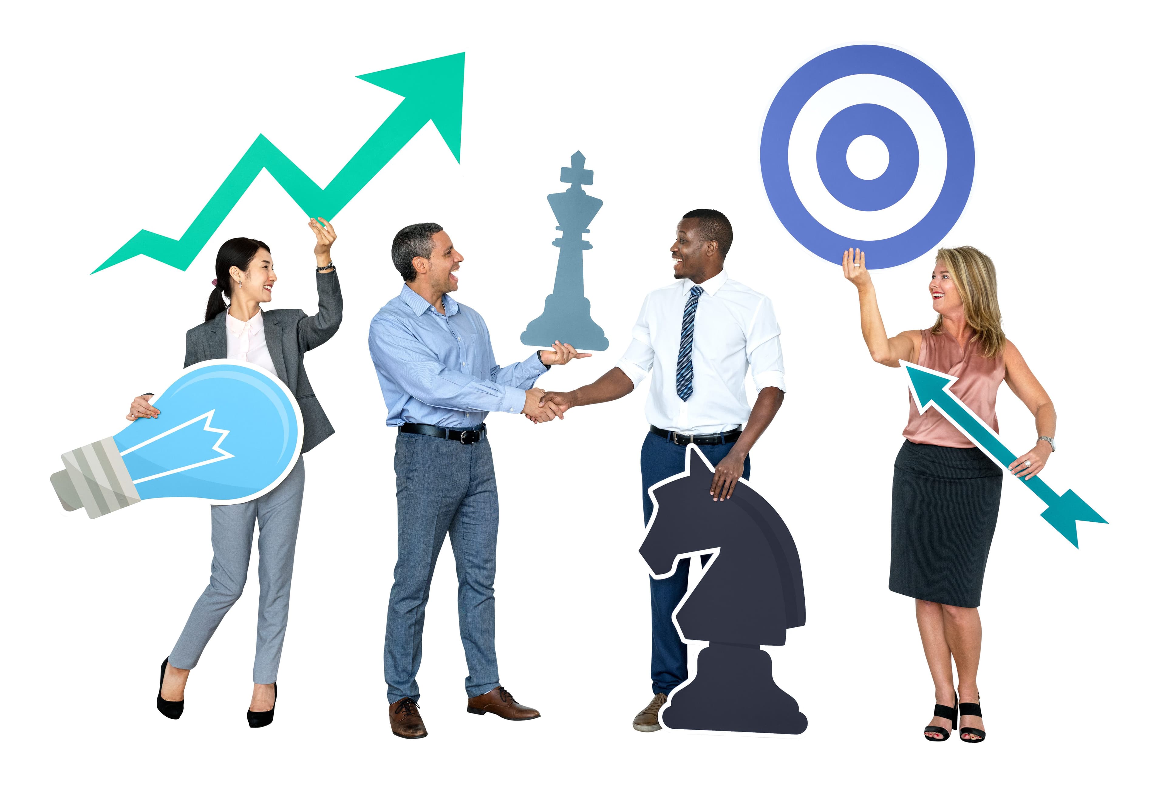 ourStrategy-img