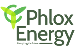 clientCompany-Logo