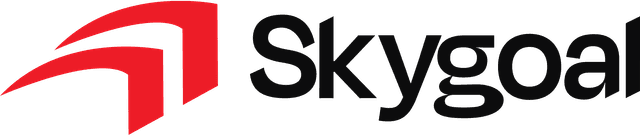 SkyGoal-logo