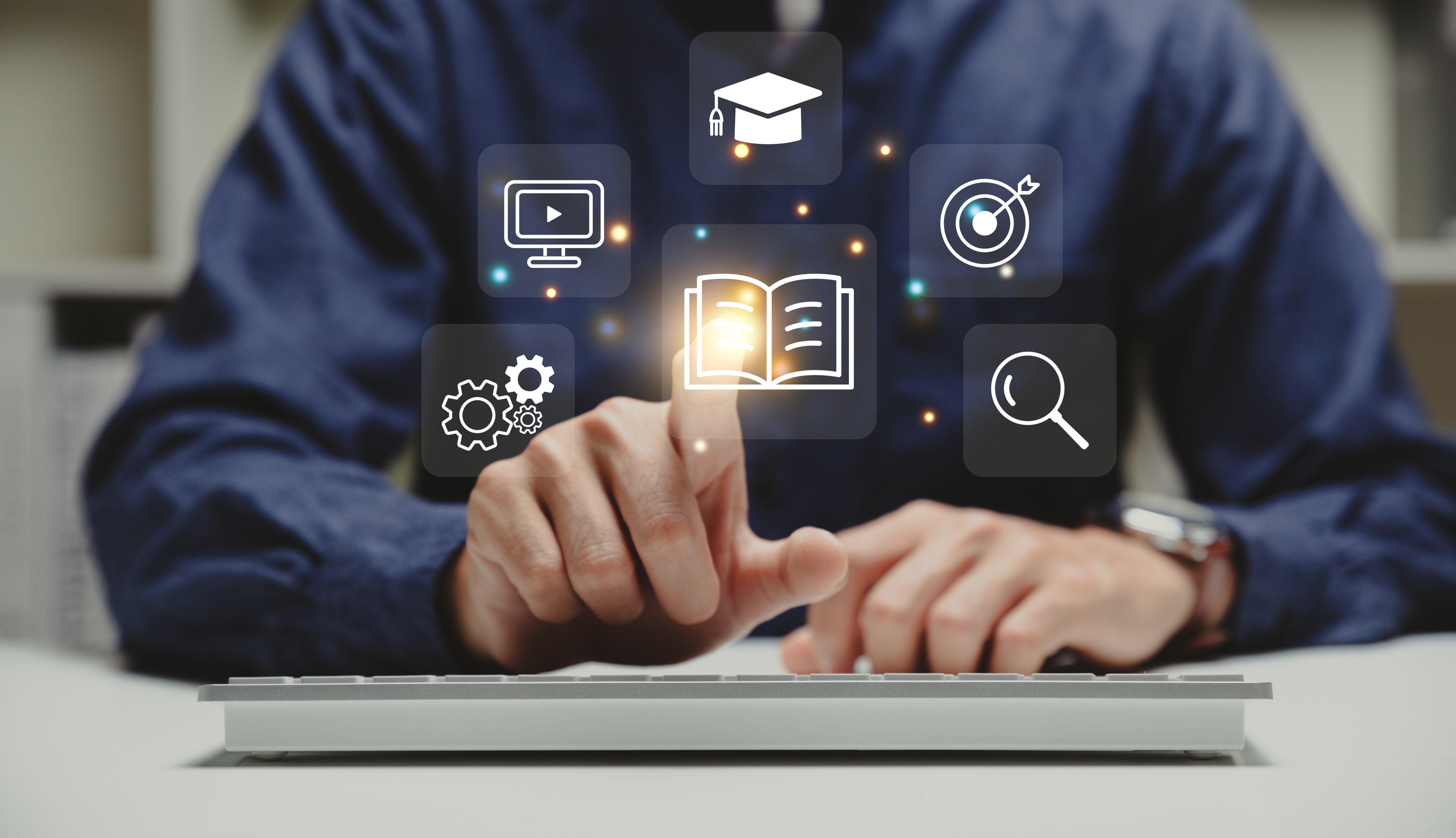 eduTech-img
